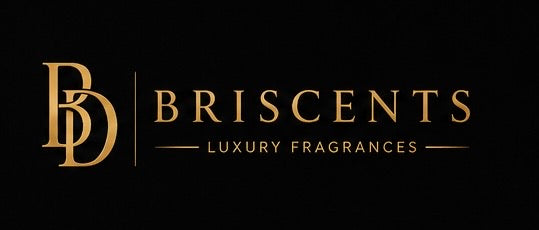 BriScents